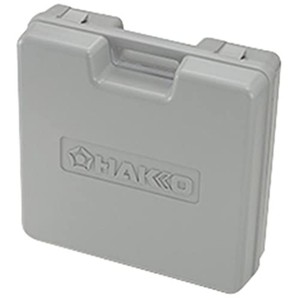 ปืนเป่าลมร้อนอุตสาหกรรม FV310 แบบปรับอุณหภูมิและปริมาณลมได้ - Product Image 6