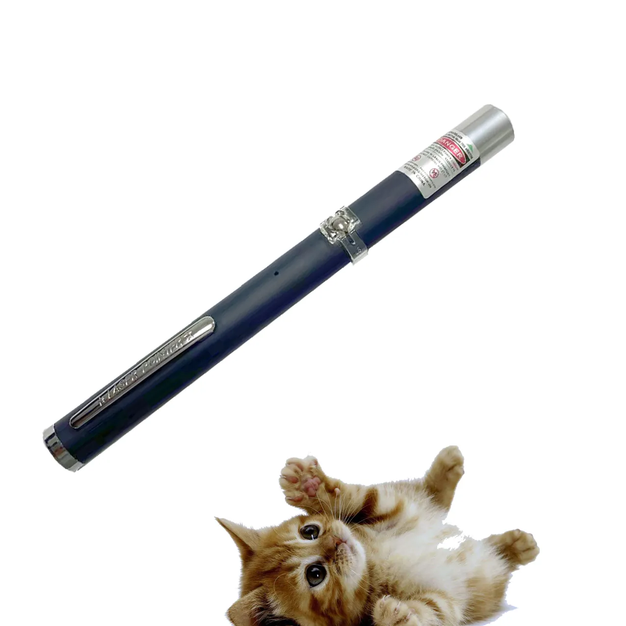 Lampu Laser 303 laslaserpointer laser untuk gatos green laser pointer untuk kucing