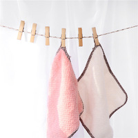 Pinces à linge en bambou naturel multifonctionnel de qualité supérieure de 7.2cm pour suspendre des sacs à vêtements alimentaires multifonctionnels
