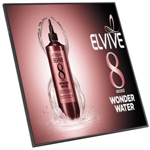 Pantalla LCD cuadrada de 22 pulgadas, monitor <span class=keywords><strong>Android</strong></span> 1:1 montado en la pared, señalización Digital, pantalla cuadrada artística para papel tapiz Digital, arte clínico - Product Image 5