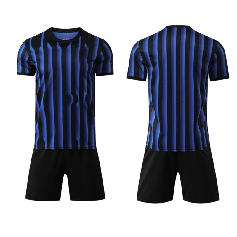2526 camiseta local de la selección nacional edición limitada