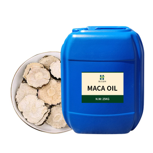 Großhandel 10ml reines natürliches ätherisches Maca-Öl für <span class=keywords><strong>Penis</strong></span> Bulk Low Price OEM straffen des Hautöl - Product Image 4