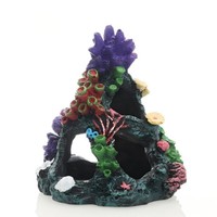 Bois décoratif en résine PKY 100 pour aquascaping, décoration de vivarium, aquascape, bois flotté pour bonsaï, aquarium, décoration de maison