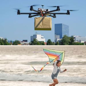 Tubo Cuadrado de Fibra de Carbono Preimpregnado 3K de Fábrica SY, 1mm de Espesor, Colores/Logotipo Personalizables, Alta Resistencia - Product Image 3