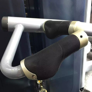 2023 nueva llegada bíceps <span class=keywords><strong>Curl</strong></span> ejercicio brazo gimnasio fuerza máquina - Product Image 5
