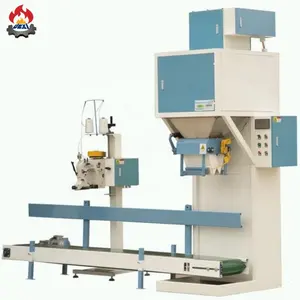 Completa Feed Production Line com Packaging Machine/Wood Pellet Production Line/Cooling Packaging Machine
