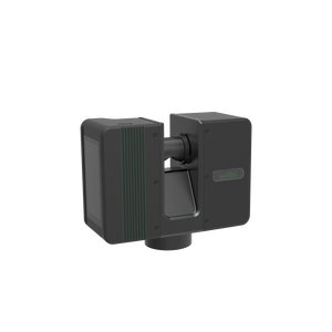 Escáner Láser 3D de Grado Profesional: Ofrece Alta Precisión y Eficiencia Operativa - Product Image 2