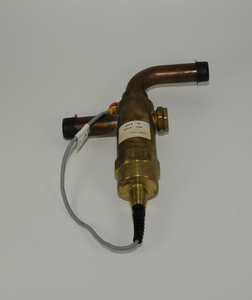 Válvula de Expansión Electrónica Carrier de Alta Calidad 32GB403874, Piezas para Compresores de Refrigeración, <span class=keywords><strong>Aire</strong></span> <span class=keywords><strong>Acondicionado</strong></span> Central - Product Image 6