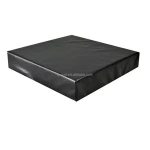 <span class=keywords><strong>Ortopedico</strong></span> Sedile Cuscino di Gomma Piuma di Memoria Cuscino per Sedia A Rotelle - Product Image 1