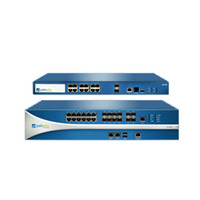 Licence logicielle Fortinet Firewall IPC088-E5 2637 V4 PAN-PA-5580 Protection Unifiée Contre les Menaces (UTP) FortiCare Intel E5-2637 V4