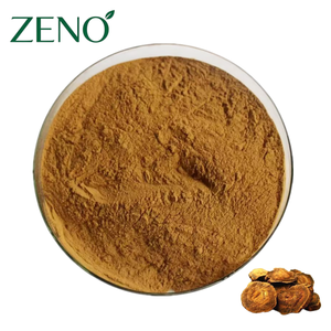 Extrait de Rhum <span class=keywords><strong>Palmatum</strong></span> L./Poudre d'extrait de rhubarbe/Extrait de racine de rhubarbe 30:1 - Product Image 1