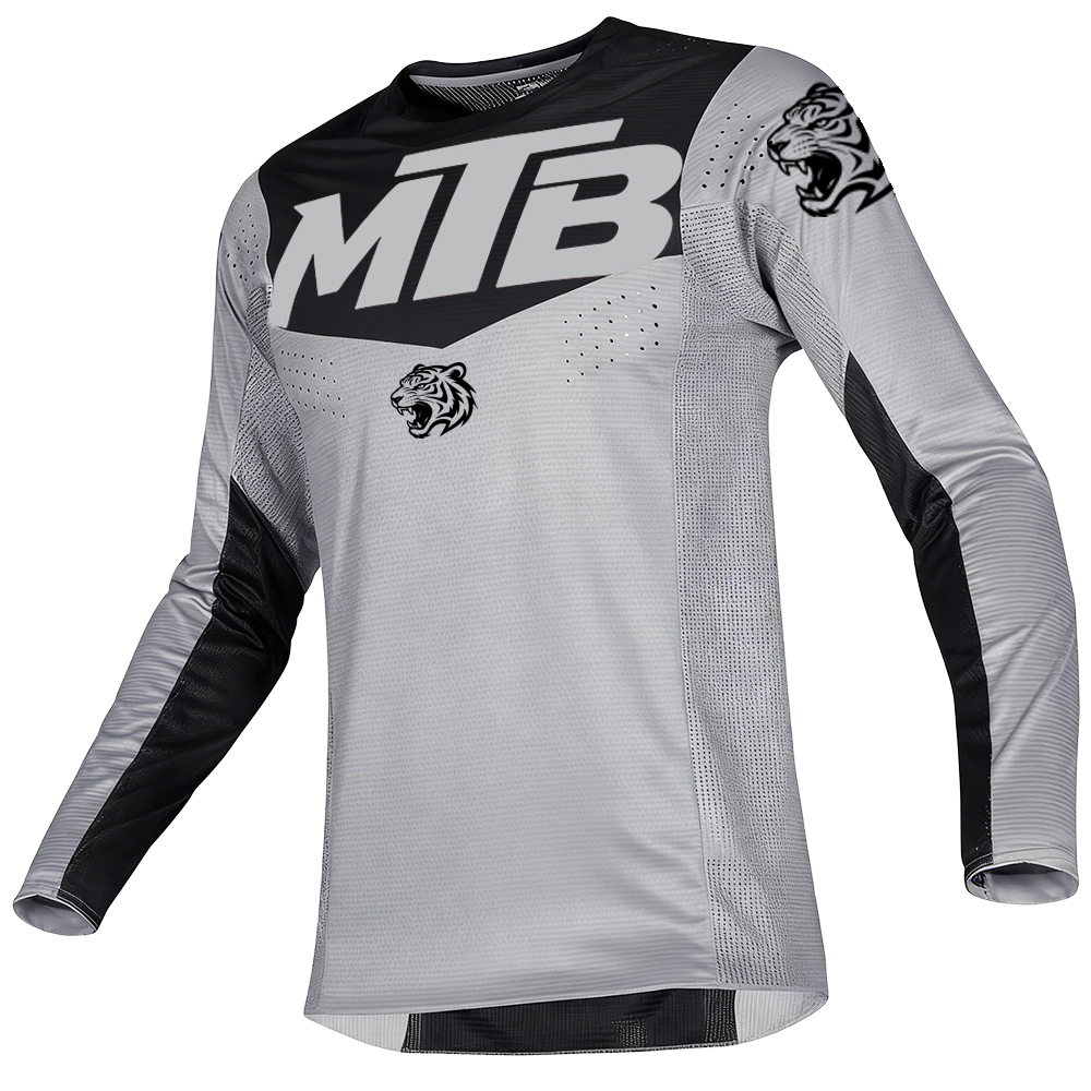 FOX-MTB5-hui
