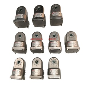 Vanne solénoïde Herion 4802.024.00 DC 24V, port 1/2 pouce, acier inoxydable, antidéflagrante - Product Image 1