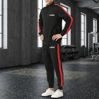 Maillots d'entraînement de football pour adultes en polyester respirant à séchage rapide, imprimés par transfert thermique, vente en gros à prix réduit