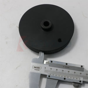 1PC 00.580.4431 Plaque à rouleaux pour machine d'impression SM52 PM52 Pièces détachées - Product Image 6