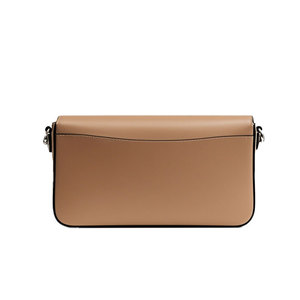 Tote Bags for Women at Wholesale Prices Maroon <strong>Handbags</strong> Luxury Designer <strong>Turkey</strong> <strong>Handbags</strong> with Custom logo for Distinctive <strong>Fashion</strong> - Product Image 2