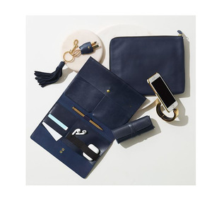 PU leather <b>tablet</b> <b>bag</b>, laptop protective case, multi-functional document <b>bag</b>, briefcase, storage <b>bag</b> - Product Image 3
