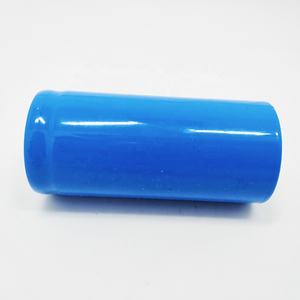 Best Selling Real Capacity 32650 5000mAh 3.2v Cylinder Lifepo4 Battery Cell Lithium Ion Batteries for <b>Toys</b> Flashlight - Product Image 5