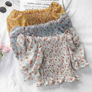 2026 Cheap Women's Summer <b>Clothes</b> All Kinds of Fashion Styles Stock Clothing - Product Image 6