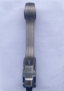 Quanchai 4c6/C06 động cơ diesel kết nối <span class=keywords><strong>rod</strong></span> máy móc phần cho máy kéo gặt đập Forklift-Model 2409830420000 - Product Image 2