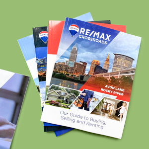 Tùy chỉnh <span class=keywords><strong>Cmyk</strong></span> in offset hai mặt in ấn bìa cứng cuốn sách cán bóng sang trọng Tạp Chí dịch vụ in ấn - Product Image 2