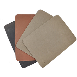 Tavole con gambo personalizzato per <span class=keywords><strong>calzature</strong></span> OEM/ODM soluzioni di supporto ad arco di precisione per scarpe eleganti, stivali e <span class=keywords><strong>calzature</strong></span> <span class=keywords><strong>ortopediche</strong></span> - Product Image 3