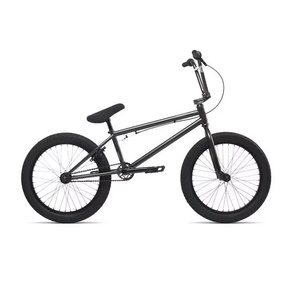 Prix des vélos <span class=keywords><strong>BMX</strong></span> d'occasion pas chers, 20 pouces, Freestyle Street <span class=keywords><strong>BMX</strong></span> Racing Bicycle - Product Image 2