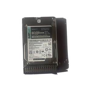 01DE361 Nouveau SSD interne <span class=keywords><strong>SAS</strong></span> 1000 Go 2,5 pouces V3700 V2 Boîtier métallique 15000 tr/min Vitesse de lecture/écriture 500-600 Mo/s pour serveur - Product Image 1