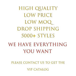 High Quality <b>Mens</b> Casual Shoes Minimal Design Comfort Fit Suitable For Street Wear Office And <b>Travel</b> - Product Image 4