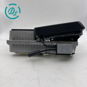 แผงแสดงผลมอนิเตอร์รถขุดรถขุดอะไหล่สำหรับ PC120-8 PC130-8 PC78US-8เกจวัด PC138-8แอลซีดีสำหรับเปลี่ยนยี่ห้อ eExcastart 7835-31-3015 - Product Image 3