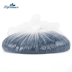 Lifestance Painless 10kg Premium Hypoallergenic Hard <b>Wax</b> <b>Beads</b> Bulk Rosin Free hair removal Brazilian <b>wax</b> beans Cera Depilatoria - Product Image 3