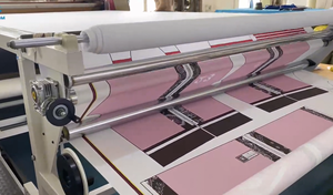 Oyuncu Versiyonu 2526 Sezon Kısa Kollu Futbol Takımı Forması Özel Futbol Tişörtü Toptan Yeni 2026 Futbol Formaları - Product Image 5