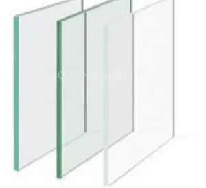 Clear Float Glass Manufacturer From China 2mm 3mm 4mm 5mm 6mm 8mm 10mm 12mm 15mm 19mm Transparent Clear Float glass