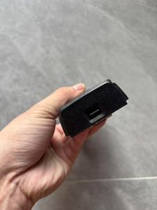 Original Motorola PMNN4810 PMNN4810A IMPRES 2 Li-ion <strong>Battery</strong> 3200mAh for Motorola R7 R7A Digital Radio IP68 - Product Image 6