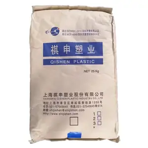 Pp eps30r artigos domésticos de alta resistência do impacto do polipropileno plástico material cru pp