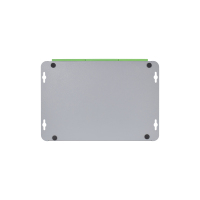 Nuevo Producto, Mini PC de Bajo Consumo, Android 12, Mini Computadora Silenciosa y Energéticamente Eficiente para Estaciones de Trabajo de Productividad