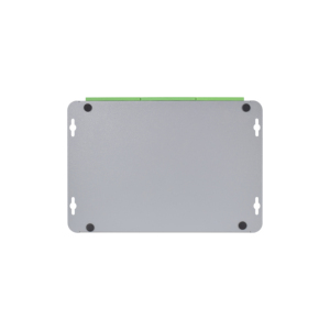 Hot Sản phẩm mới tiêu thụ điện năng thấp Mini PC Android 12 năng lượng-hiệu quả im lặng máy tính mini cho năng suất Máy Trạm - Product Image 6