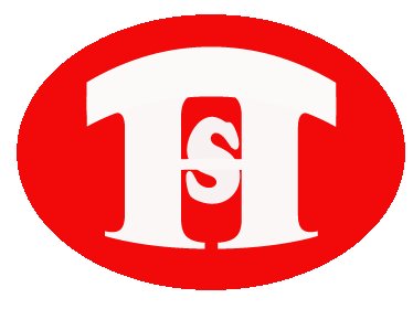 Tianjin Grandmetal Tech. Co., Ltd.