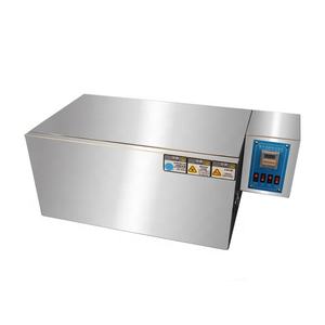 Chinese Top Brand WALTER Bancada Mini UV Acelerado Envelhecimento Teste Câmara Climática Câmara Preço - Product Image 6