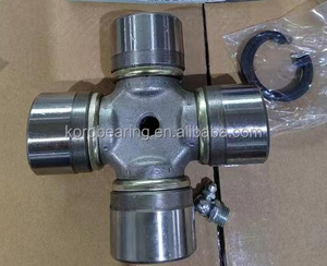 Hochwertige Autoteile GU-1000 GU-1100 GU-2000 GU-2050 GU-2200 48x135mm Kreuzlager Universalgelenke für Kraftfahrzeuge - Product Image 5