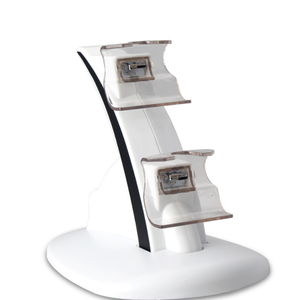 Bộ điều khiển sạc sạc cơ sở cho <span class=keywords><strong>Xbox</strong></span> một S x điều khiển sạc kép sạc <span class=keywords><strong>Dock</strong></span> trạm - Product Image 6