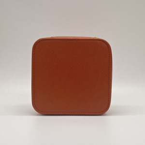 Không Thấm Nước Trong Suốt PVC Trang Điểm Túi Dây Kéo Mỹ Phẩm Tổ Chức Vẻ Đẹp Trường Hợp Make Up Tổ Chức Lưu Trữ Tắm Vệ Sinh Cá Nhân Rửa Túi - Product Image 4