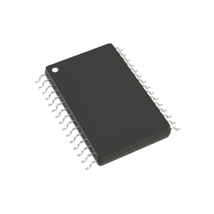 <b>30</b> LSSOP (0.240", 6.10mm Width) Authorized Distributor R7F100GAF2DSP#HA0 Components Electronic Embedded - Product Image 1