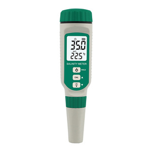 เครื่องวัดความเค็มแบบทดสอบด้วยการเขียน AR8012 - Product Image 1