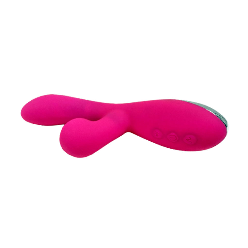 ชมพู/ม่วง/เทอร์ควอยซ์