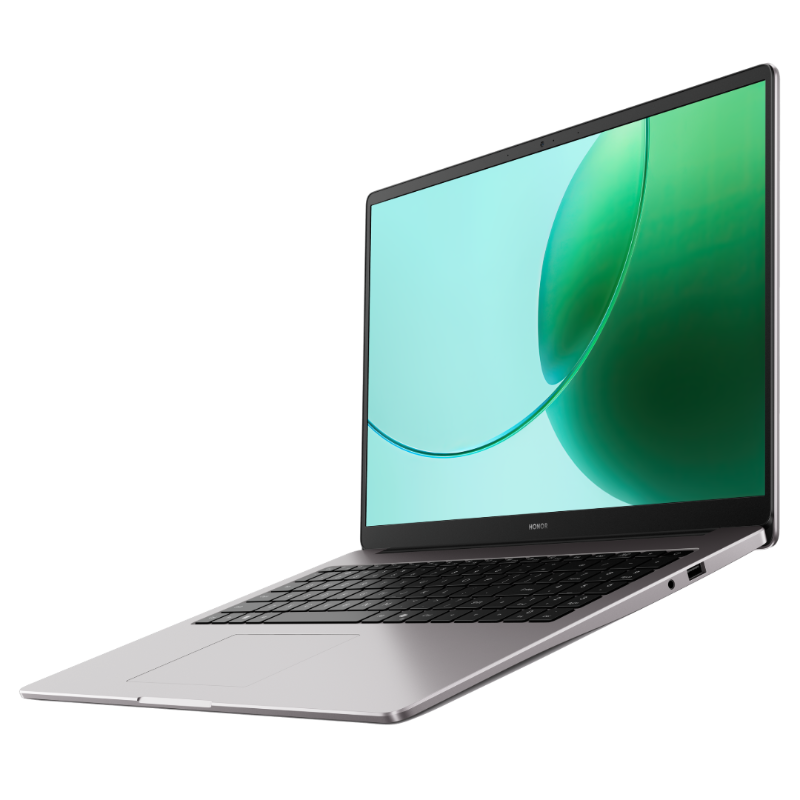 Ho <strong>Laptop</strong> X16 <strong>2026</strong> 16inch FHD 60Hz IPS LCD Ryzen R7-7735HS 16GB RAM 512GB SSD 42Wh Battery Win 11 Pro Aluminium 1-Year Warranty