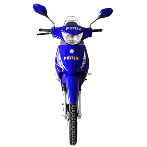 Approvisionnement d'usine Bolivie Biz135 110/<span class=keywords><strong>125</strong></span>/150CC <span class=keywords><strong>moto</strong></span> C110/T125/T150/FX135-BIZZ <span class=keywords><strong>moto</strong></span> <span class=keywords><strong>Daytona</strong></span> <span class=keywords><strong>moto</strong></span>/<span class=keywords><strong>moto</strong></span> électrique/<span class=keywords><strong>moto</strong></span> - Product Image 3