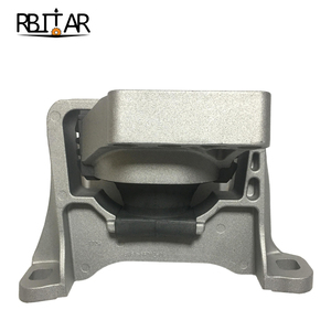 Genuino di montaggio del motore per <span class=keywords><strong>Ford</strong></span> Focus <span class=keywords><strong>Transit</strong></span> Connect OEM BV61-6F012-DC auto pezzi di ricambio - Product Image 5