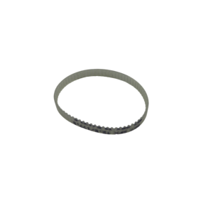 Pièces détachées pour machine SMT 00200341-01 Courroie dentée SYNCHROFLEX CONTINUOUS 6 T2,5177,5 - Product Image 1