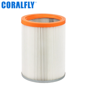 28113-4E500 Piezas de Motor, Filtro de Aire 281134E500 para <span class=keywords><strong>KIA</strong></span> - Product Image 3
